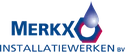 Merkx Installatiewerken