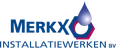 Merkx Installatiewerken